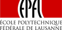 EPFL news