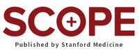 Stanford SCOPE